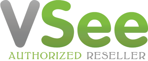 VSEE_AUTHORIZED.png